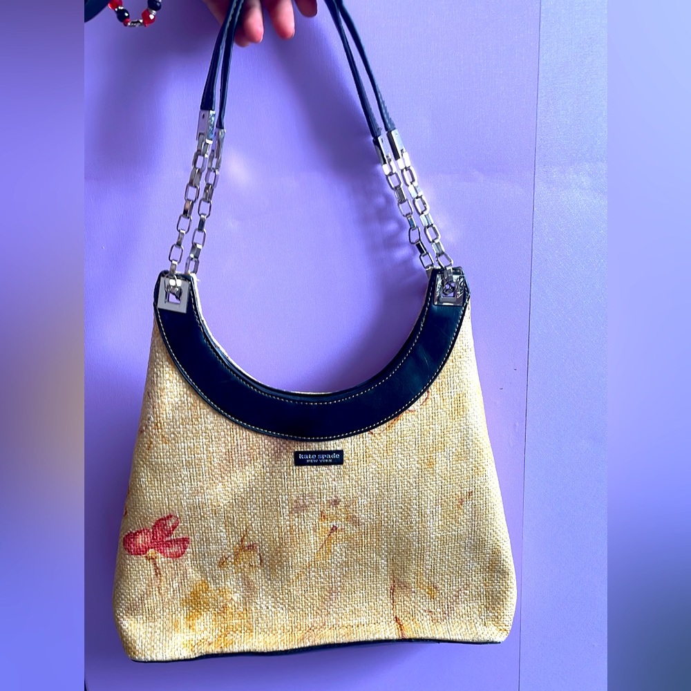 Vintage Kate spade